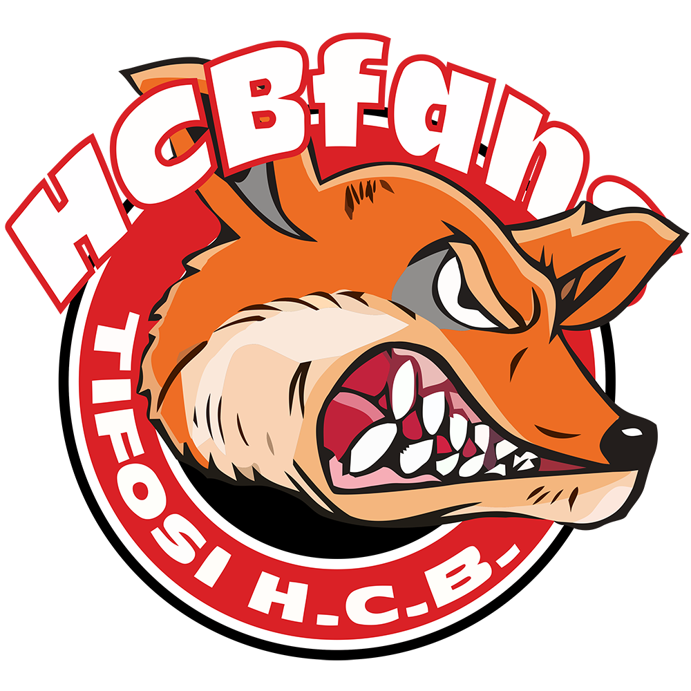 HCBfans