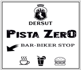 PistaZero