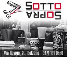 SottoSopra