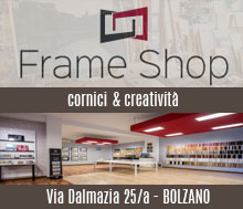 FrameShop